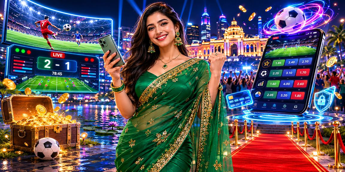 dkh88