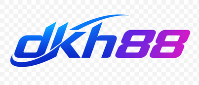 dkh88 লোগো
